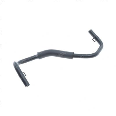 Picture of Hose As-P.c.v