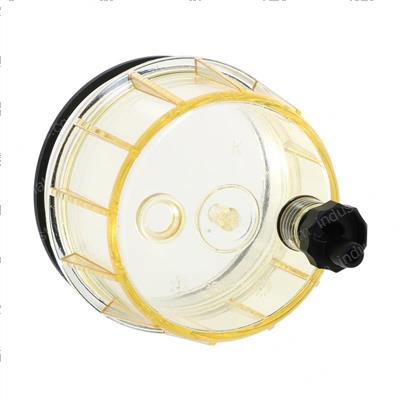 Picture of Bowl-Fuel Filter
