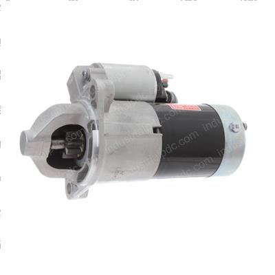 Picture of Starter - New