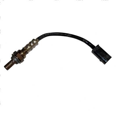 Picture of Sensor - Oxygen