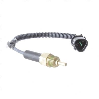 Picture of Sensor-Coolant Temp