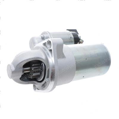 Picture of Start Motor Assy