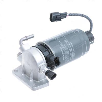 Picture of Fuel Filter Assy