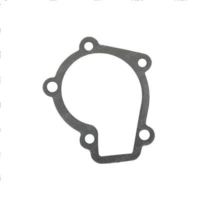 Picture of Gasket