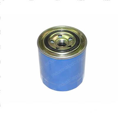 Picture of Filter - Fuel
