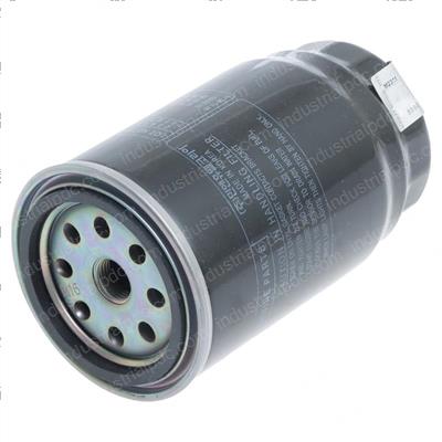 Picture of Element-Fuel