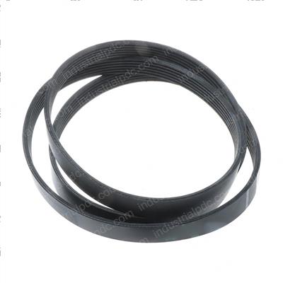 Picture of Belt-V Ribbed