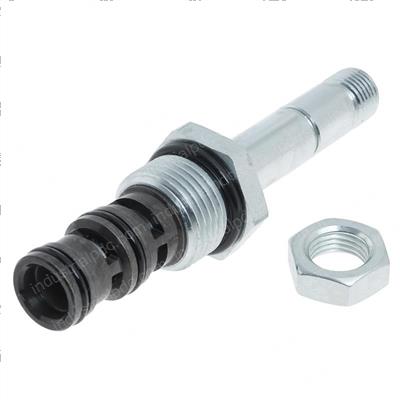 Picture of Valve - Solenoid Cartridge