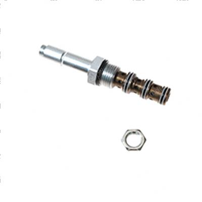 Picture of Valve - Directional