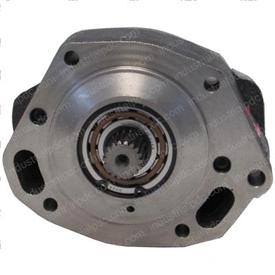 Picture of Pump - Transmission Charge