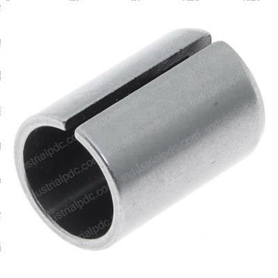 Picture of Bushing