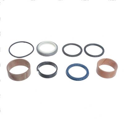 Picture of Kit - Seal