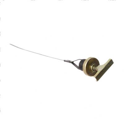 Picture of Dipstick