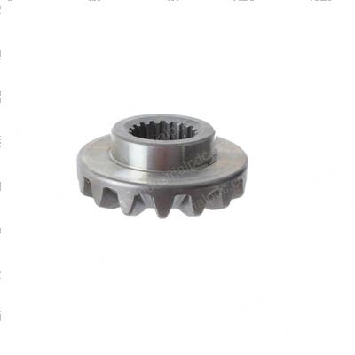 Picture of Gear - Side Differential