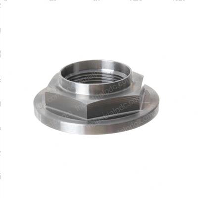 Picture of Nut