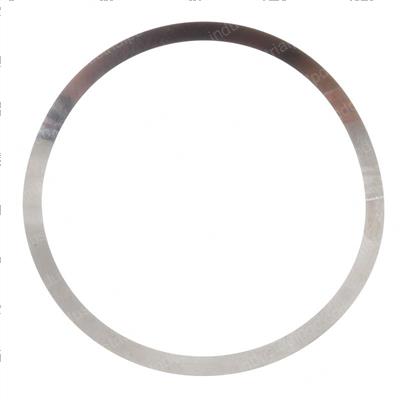 Picture of Shim 0.10