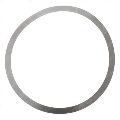 Picture of Shim 0.15