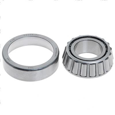Picture of Bearing - Taper Roller