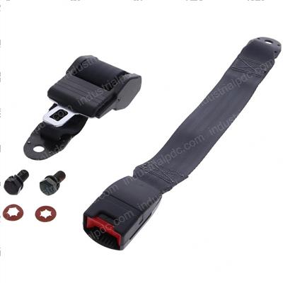 Picture of Belt Assy-Safety