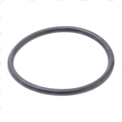 Picture of O-Ring - 3-920 90 Duro Parker