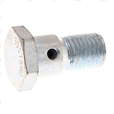 Picture of Valve - Check