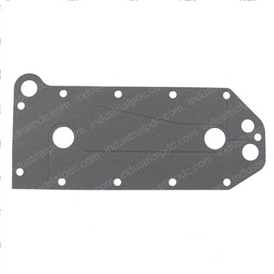 Picture of Gasket Oil Cooler
