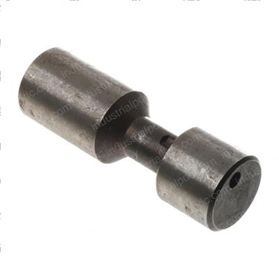 Picture of Plunger Pressure R