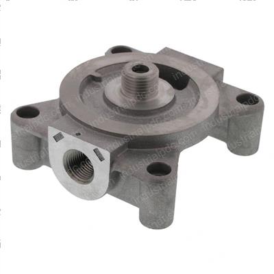 Picture of Head-Eng Resister Filter