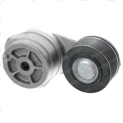 Picture of Tensioner Belt