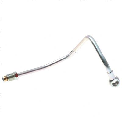 Picture of Pipe Fuel L/Pump