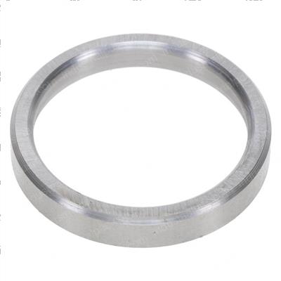 Picture of Insert- Intake Valve 6c