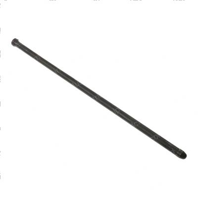 Picture of Rod Push