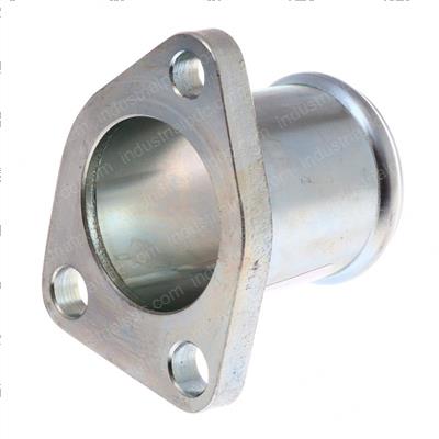 Picture of Connection Water Inlet