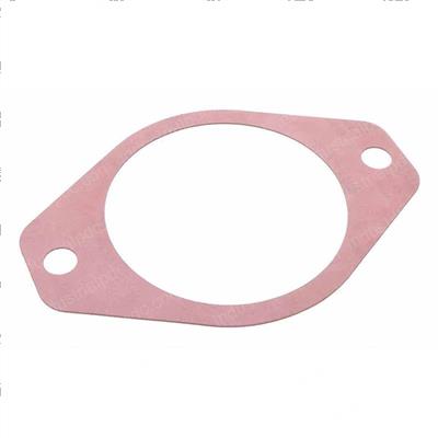 Picture of Gasket