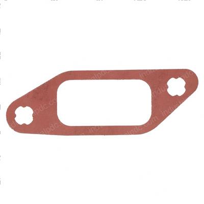 Picture of Gasket