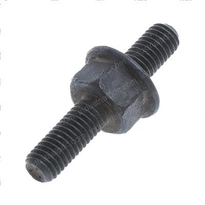 Picture of Screw-Hex