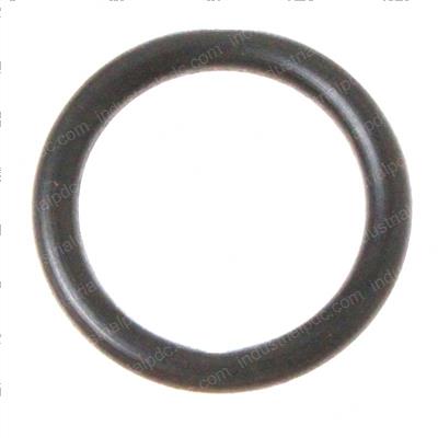 Picture of Seal O-Ring