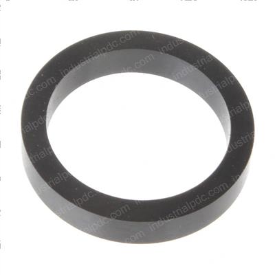 Picture of Gasket - Filter