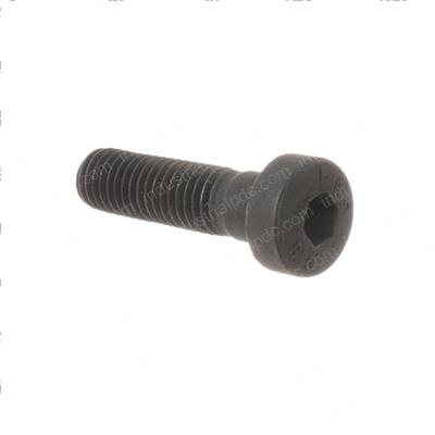 Picture of Screw - M8x3010.9phr