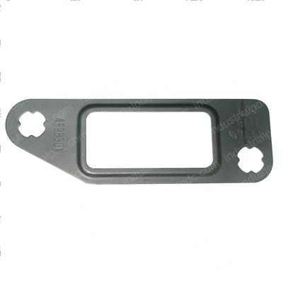 Picture of Gasket Oil