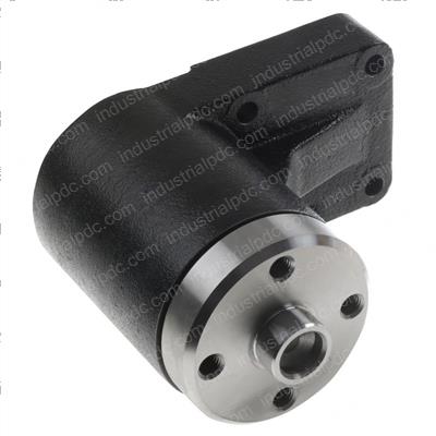 Picture of Support - Fan