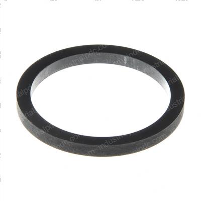 Picture of O-Ring