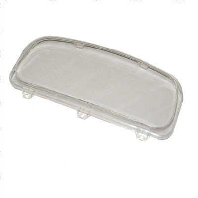 Picture of Cover - Dash Display