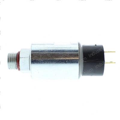 Picture of Switch - Pressure