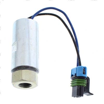 Picture of Switch - Pressure