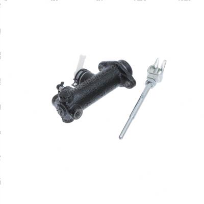 Picture of Brake Master Cylinder