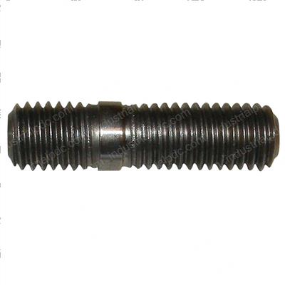 Picture of Stud - Exhaust