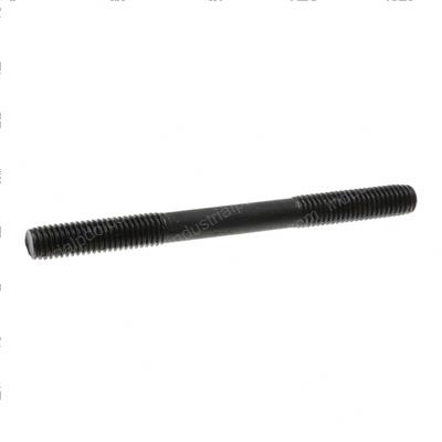 Picture of Stud M8x85 Lg Hcm10007
