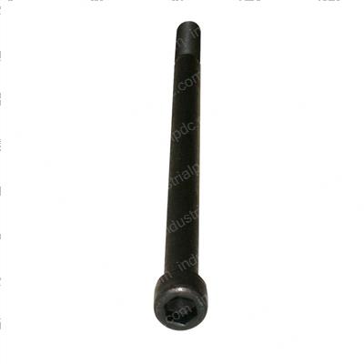 Picture of Bolt - M12  220 Shcs 12.9