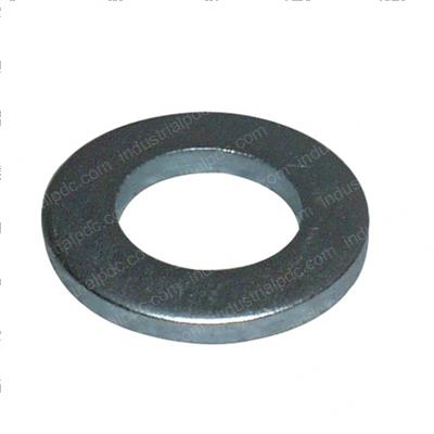 Picture of Washer - Metric 12mm Flat